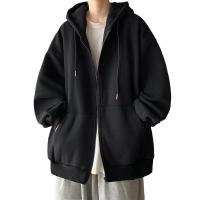 cms/erpbt/backend/web/uploads/erp/collection/images/Men Clothes/YANGJI/EN0149844/img_b/EN0149844_img_b_5